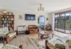 23 Thomson Parade, Dalmeny, NSW 2546-Image