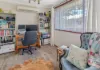 23 Thomson Parade, Dalmeny, NSW 2546-Image