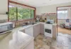 23 Thomson Parade, Dalmeny, NSW 2546-Image