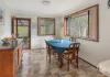 23 Thomson Parade, Dalmeny, NSW 2546-Image