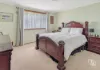23 Thomson Parade, Dalmeny, NSW 2546-Image