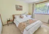 23 Thomson Parade, Dalmeny, NSW 2546-Image