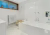 23 Thomson Parade, Dalmeny, NSW 2546-Image
