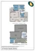 23 Thomson Parade, Dalmeny, NSW 2546-Floorplan