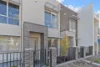 23 Thornes Lane, Brompton, SA 5007