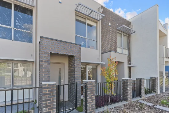 23 Thornes Lane, Brompton, SA 5007