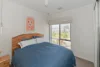23 Thornes Lane, Brompton, SA 5007-Image