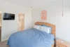 23 Thornes Lane, Brompton, SA 5007-Image