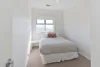 23 Thornes Lane, Brompton, SA 5007-Image