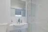 23 Thornes Lane, Brompton, SA 5007-Image