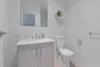 23 Thornes Lane, Brompton, SA 5007-Image