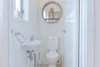 23 Thornes Lane, Brompton, SA 5007-Image