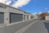 23 Thornes Lane, Brompton, SA 5007-Image