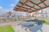 23 Thornes Lane, Brompton, SA 5007-Image