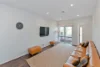 23 Thornes Lane, Brompton, SA 5007-Image