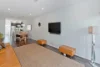 23 Thornes Lane, Brompton, SA 5007-Image