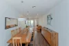 23 Thornes Lane, Brompton, SA 5007-Image