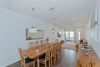 23 Thornes Lane, Brompton, SA 5007-Image