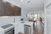 23 Thornes Lane, Brompton, SA 5007-Image