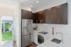 23 Thornes Lane, Brompton, SA 5007-Image