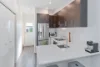 23 Thornes Lane, Brompton, SA 5007-Image