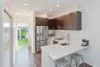 23 Thornes Lane, Brompton, SA 5007-Image