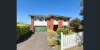 23 Thornhill Road, Highton, Vic 3216