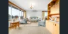23 Thornhill Road, Highton, Vic 3216-Image