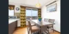 23 Thornhill Road, Highton, Vic 3216-Image