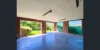 23 Thornhill Road, Highton, Vic 3216-Image