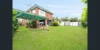23 Thornhill Road, Highton, Vic 3216-Image