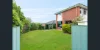 23 Thornhill Road, Highton, Vic 3216-Image