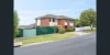 23 Thornhill Road, Highton, Vic 3216-Image