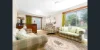 23 Thornhill Road, Highton, Vic 3216-Image