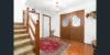 23 Thornhill Road, Highton, Vic 3216-Image