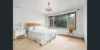 23 Thornhill Road, Highton, Vic 3216-Image