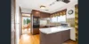 23 Thornhill Road, Highton, Vic 3216-Image