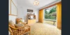 23 Thornhill Road, Highton, Vic 3216-Image