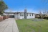 23   Thorpdale Street, Newborough, Vic 3825