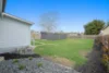 23   Thorpdale Street, Newborough, Vic 3825-Image