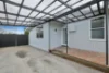 23   Thorpdale Street, Newborough, Vic 3825-Image