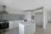 23   Thorpdale Street, Newborough, Vic 3825-Image
