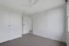 23   Thorpdale Street, Newborough, Vic 3825-Image