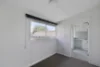 23   Thorpdale Street, Newborough, Vic 3825-Image