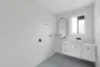 23   Thorpdale Street, Newborough, Vic 3825-Image