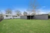 23   Thorpdale Street, Newborough, Vic 3825-Image