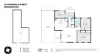 23   Thorpdale Street, Newborough, Vic 3825-Floorplan