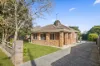 23 Throsby Street, Moss Vale, NSW 2577