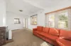 23 Throsby Street, Moss Vale, NSW 2577-Image