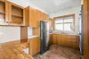23 Throsby Street, Moss Vale, NSW 2577-Image